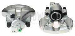 Bremssattel Vorderachse links für FORD SEAT VW GALAXY I MK VAN ALHAMBRA