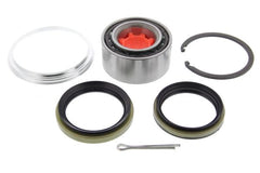 Radlagersatz Vorderachse für TOYOTA COROLLA Kombi Compact Liftback