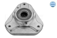 Federbeinstützlager Vorderachse für MERCEDES-BENZ CLS Shooting Brake E-KLASSE