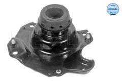 Lagerung Motor links für SEAT VW AROSA LUPO I POLO III Variant PLAYA Van