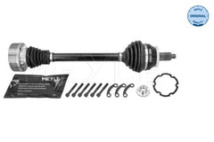Antriebswelle Vorderachse links für AUDI SEAT SKODA VW A1 Sportback IBIZA IV SC