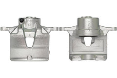 Bremssattel Vorderachse rechts für HYUNDAI KIA TUCSON Kasten/SUV SPORTAGE IV VAN