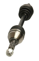 Antriebswelle Vorderachse für OPEL ASTRA J Caravan Stufenheck