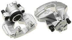 Bremssattel Vorderachse rechts für FORD SEAT VW GALAXY I MK VAN ALHAMBRA