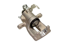 Bremssattel Hinterachse rechts für OPEL ASTRA G Caravan CC Coupe H GTC TwinTop
