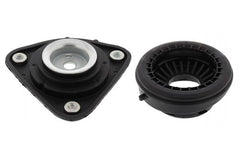 Reparatursatz Federbeinstützlager Vorderachse für FORD MAZDA VOLVO C-MAX FOCUS