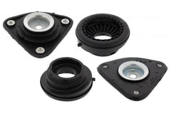 Reparatursatz Federbeinstützlager Vorderachse für FORD MAZDA VOLVO C-MAX FOCUS