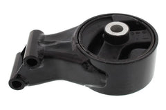 Lagerung Motor hinten für FIAT OPEL SAAB CROMA SIGNUM CC VECTRA C Caravan