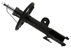 Stoßdämpfer Vorderachse rechts für TOYOTA RAV 4 III
