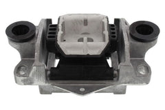 Lagerung Motor links für FORD MONDEO III Stufenheck Turnier