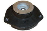 Federbeinstützlager Vorderachse für AUDI SEAT SKODA VW A2 CORDOBA Vario IBIZA