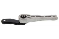 Lagerung Motor hinten für AUDI SEAT SKODA VW A3 Cabriolet Sportback ALTEA XL