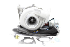 Turbolader Abgasturbolader für OPEL ASTRA H Caravan GTC J Stufenheck MERIVA B