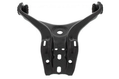 Querlenker Vorderachse für AUDI VW 80 B1 Stufenheck B2 B3 B4 90 COUPE