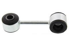 Koppelstange Stabilisator Vorderachse für VW TRANSPORTER T4 Kasten Bus