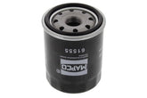 Ölfilter für NISSAN 100NX MICRA II III C+C NOTE PRIMERA Hatchback Traveller