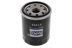 Ölfilter für NISSAN 100NX MICRA II III C+C NOTE PRIMERA Hatchback Traveller