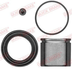 Reparatursatz Bremssattel Vorderachse für ALFA ROMEO BMW FIAT FORD HONDA LANCIA
