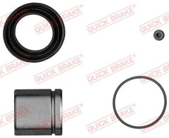 Reparatursatz Bremssattel Vorderachse für AUDI BMW DAIHATSU FORD MAZDA RENAULT