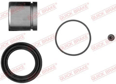 Reparatursatz Bremssattel Vorderachse für BMW VW 3 Coupe Cabriolet 5 Touring 7