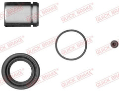 Reparatursatz Bremssattel Hinterachse für BMW VOLVO VW 3 Touring Coupe