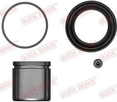 Reparatursatz Bremssattel Vorderachse für HONDA ROVER ACCORD IV Aerodeck V