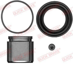 Reparatursatz Bremssattel Vorderachse für DAIHATSU MAZDA MITSUBISHI PROTON