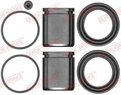 Reparatursatz Bremssattel Vorderachse für JAGUAR LAND ROVER E-PACE DISCOVERY II