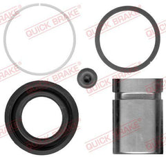 Reparatursatz Bremssattel Hinterachse für TOYOTA CELICA Coupe