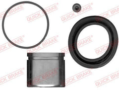 Reparatursatz Bremssattel Vorderachse für MITSUBISHI NISSAN SUZUKI PAJERO SPORT