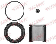 Reparatursatz Bremssattel Vorderachse für RENAULT AUDI VW PEUGEOT BMW SEAT