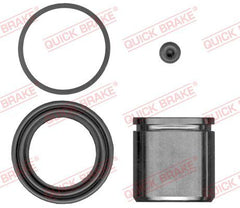 Reparatursatz Bremssattel Vorderachse für FIAT LANCIA MG NISSAN ROVER ABARTH