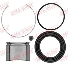 Reparatursatz Bremssattel Vorderachse für TOYOTA AURION AURIS Kombi CAMRY