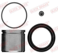 Reparatursatz Bremssattel Vorderachse für FIAT FORD JAGUAR TOYOTA ABARTH 500e