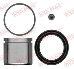 Reparatursatz Bremssattel Vorderachse für CITROËN OPEL PEUGEOT TOYOTA DS