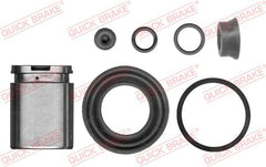 Reparatursatz Bremssattel Hinterachse für OPEL CHEVROLET MINI ADAM ASTRA G