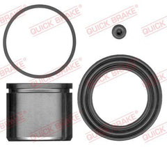 Reparatursatz Bremssattel Vorderachse für AUDI SEAT SKODA VW CUPRA A3 Limousine