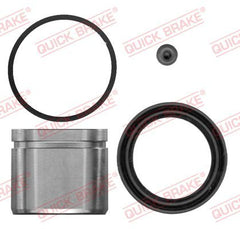 Reparatursatz Bremssattel Vorderachse für NISSAN SUZUKI HYUNDAI KIA INFINITI