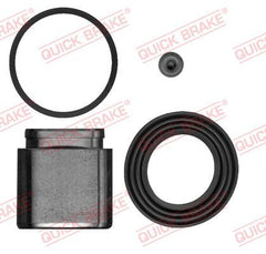 Reparatursatz Bremssattel Vorderachse für FIAT LANCIA SEAT ZASTAVA FSO 127