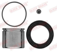 Reparatursatz Bremssattel Vorderachse für CITROËN HONDA MERCEDES-BENZ PEUGEOT