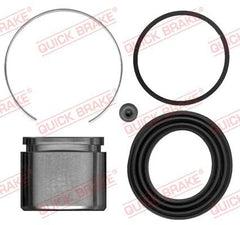 Reparatursatz Bremssattel Vorderachse für TOYOTA LEXUS CAMRY Kombi CARINA E VI