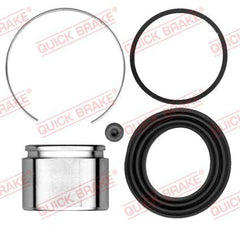 Reparatursatz Bremssattel Vorderachse für TOYOTA LEXUS PRIUS PHV CT