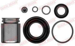 Reparatursatz Bremssattel Hinterachse für FORD C-MAX II FOCUS III Stufenheck
