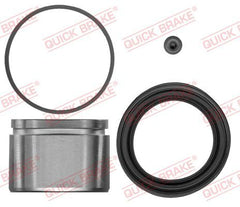 Reparatursatz Bremssattel Vorderachse für NISSAN PATROL III/1 Hardtop Station