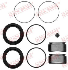 Reparatursatz Bremssattel Vorderachse für FORD MG PEUGEOT ROVER TRIUMPH CAPRI I