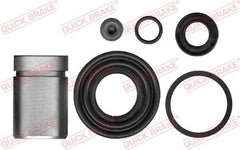 Reparatursatz Bremssattel Hinterachse rechts für DAIHATSU MAZDA SUZUKI FORD USA