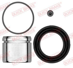 Reparatursatz Bremssattel Vorderachse links für AUDI FORD SEAT SKODA VW A3