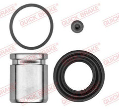 Reparatursatz Bremssattel Hinterachse für SUBARU FORESTER IMPREZA Stufenheck