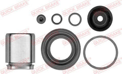 Reparatursatz Bremssattel Hinterachse für OPEL VAUXHALL CHEVROLET ASTRA J