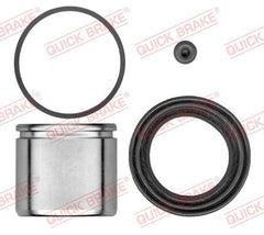 Reparatursatz Bremssattel Vorderachse für MERCEDES-BENZ MITSUBISHI SAAB VOLVO